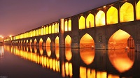 تصویر شماره ۵