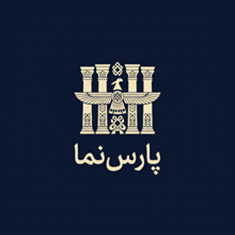 نشان پارس‌نما